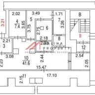 Продажа торгового помещения в Москве 
