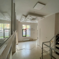 Аренда торгового помещения на Рябиновой