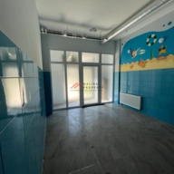 Аренда торгового помещения на Рябиновой