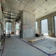 Продажа торгового помещения в новостройке