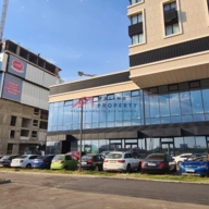 Аренда помещения street retail в Москве