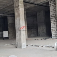 Аренда помещения street retail в Москве