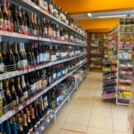 Готовый арендный бизнес с арендатором Магнолия