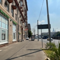 Готовый арендный бизнес с арендатором Магнолия