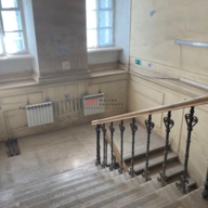 Аренда торгового помещения на Таганской