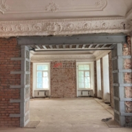 Аренда торгового помещения на Таганской