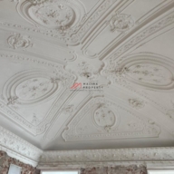 Аренда торгового помещения на Таганской