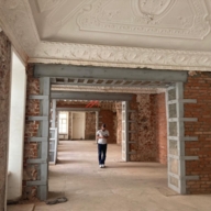 Аренда торгового помещения на Таганской