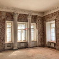 Аренда торгового помещения на Таганской