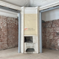 Аренда торгового помещения на Таганской