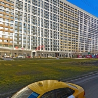 Продажа торгового помещения в Москве