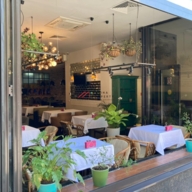 Продажа торгового здания с арендаторами