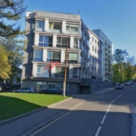 Продажа бизнес-центра в  центре Москвы