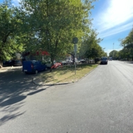 Продажа арендного бизнеса с Магнитом