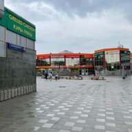 Аренда коммерческого помещения в Москве