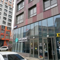 Продажа помещения с арендатором на Коломенской