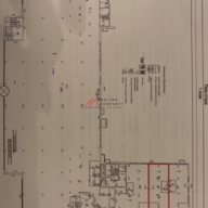 Продажа помещения с арендатором в ЖК "Испанские кварталы" 