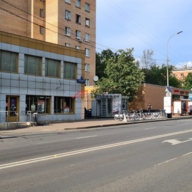 Продажа готового арендного бизнеса