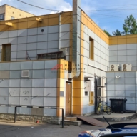 Продажа готового арендного бизнеса