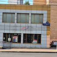 Продажа готового арендного бизнеса