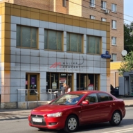 Продажа готового арендного бизнеса