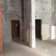 Аренда коммерческого помещения в новом жилом комплексе