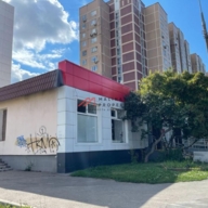 Продажа помещения с арендаторами в районе Хорошёво