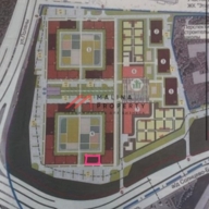 Продажа коммерческого помещения в новостройке