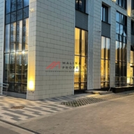 Продажа помещения с супермаркетом Пятёрочка