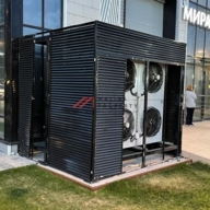 Продажа помещения с супермаркетом Пятёрочка