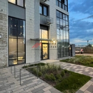 Продажа помещения с супермаркетом Пятёрочка