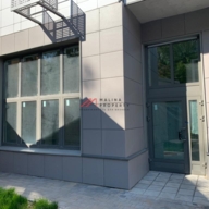 Продажа торгового помещения с Wildrerries