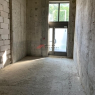 Продажа торгового помещения с Wildrerries