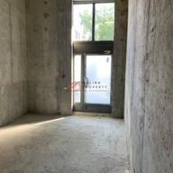 Продажа торгового помещения с Wildrerries