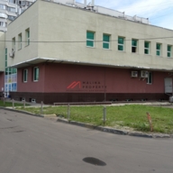 Продажа здания с арендаторами