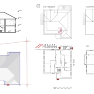 Продажа здания на Малой Ордынке