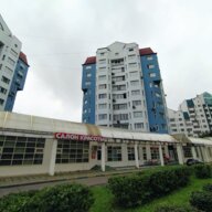 Продажа торгового помещения в Митино