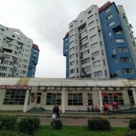 Продажа торгового помещения в Митино