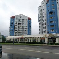 Продажа торгового помещения в Митино