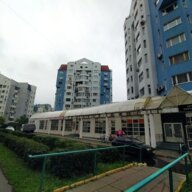 Продажа торгового помещения в Митино