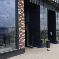 Аренда торгового помещения в Москве 