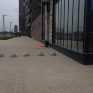 Аренда торгового помещения в Москве 