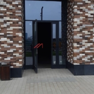 Аренда торгового помещения в Москве 