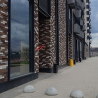 Аренда торгового помещения в Москве 