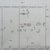 Аренда торгового помещения в ЖК Грин Парк" 
