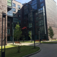 Продажа торгового помещения на Новокосинской