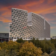 Продажа помещения на Авиаконструктора Сухого