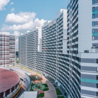 Продажа помещения на Авиаконструктора Сухого