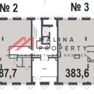 Продажа торгового помещения на Кутузовском