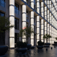 Продажа торгового помещения на Кутузовском